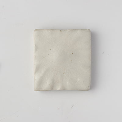 Sara Engobes Vitreous  High  Fire White