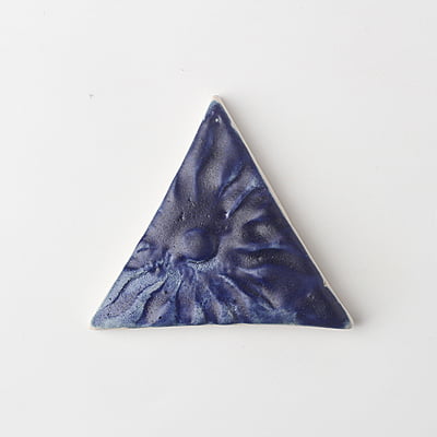 Sara Engobes Vitreous Low Fire Blue