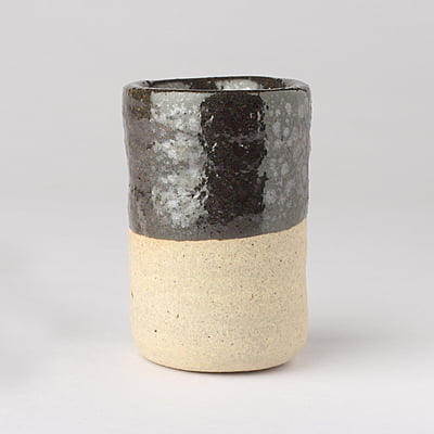 Sara High Fire Textured H72 Sara High Fire Textured H72