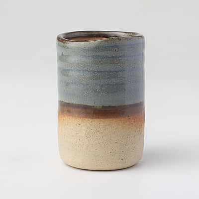 Sara High Fire Textured H184 Sara High Fire Textured H184