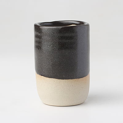 Sara High Fire Textured H265 Sara High Fire Textured H265