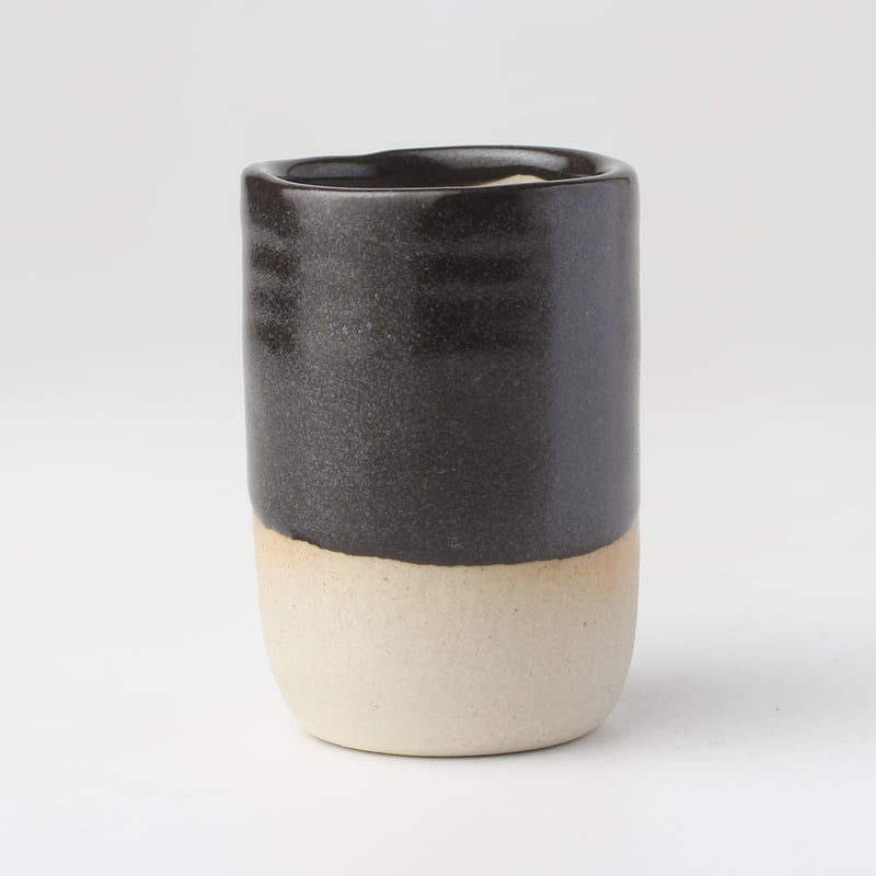 Sara High Fire Textured H265 Sara High Fire Textured H265