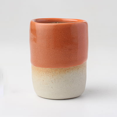 Sara High Fire Textured H288