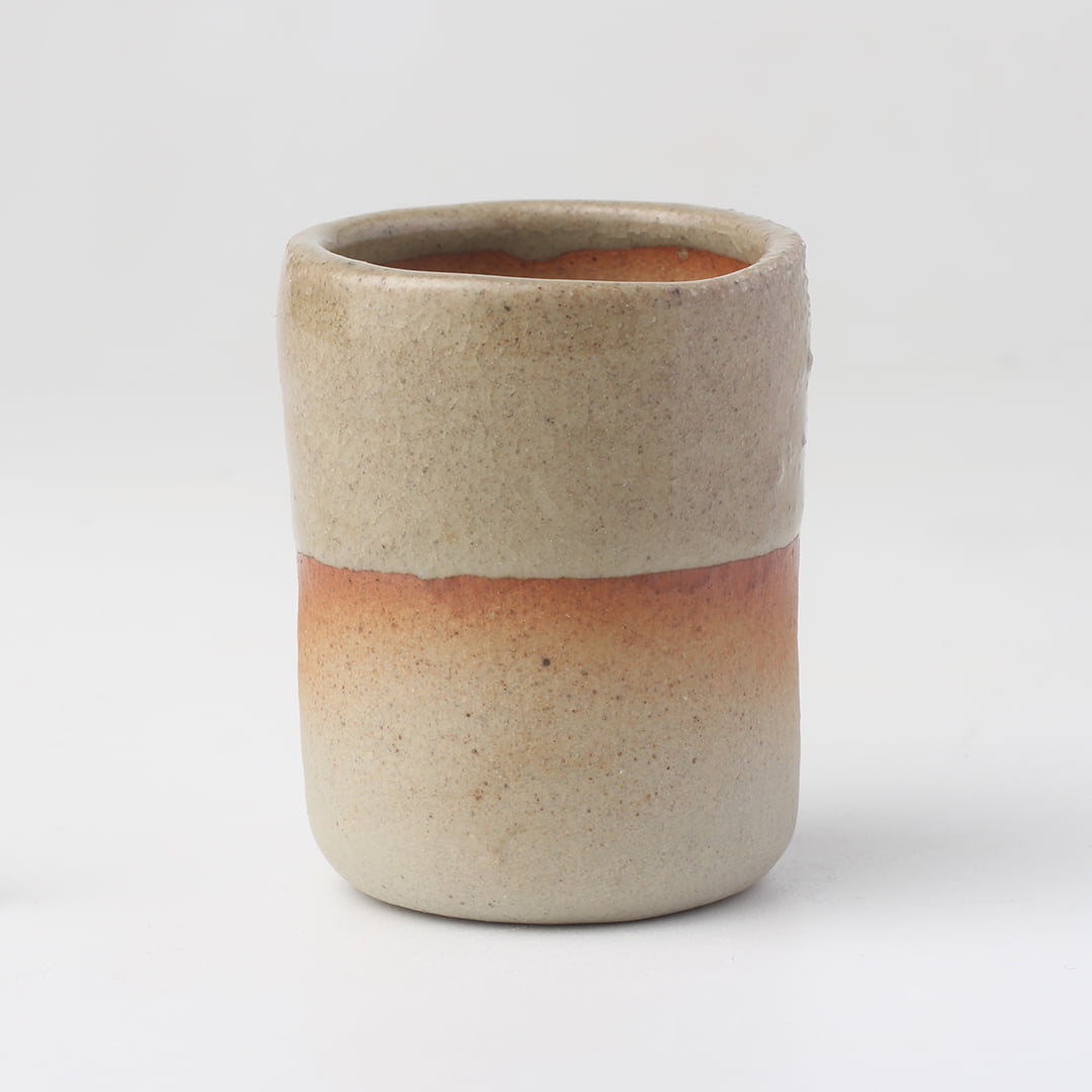 Sara High Fire Celadon H32 Sara High Fire Celadon H32