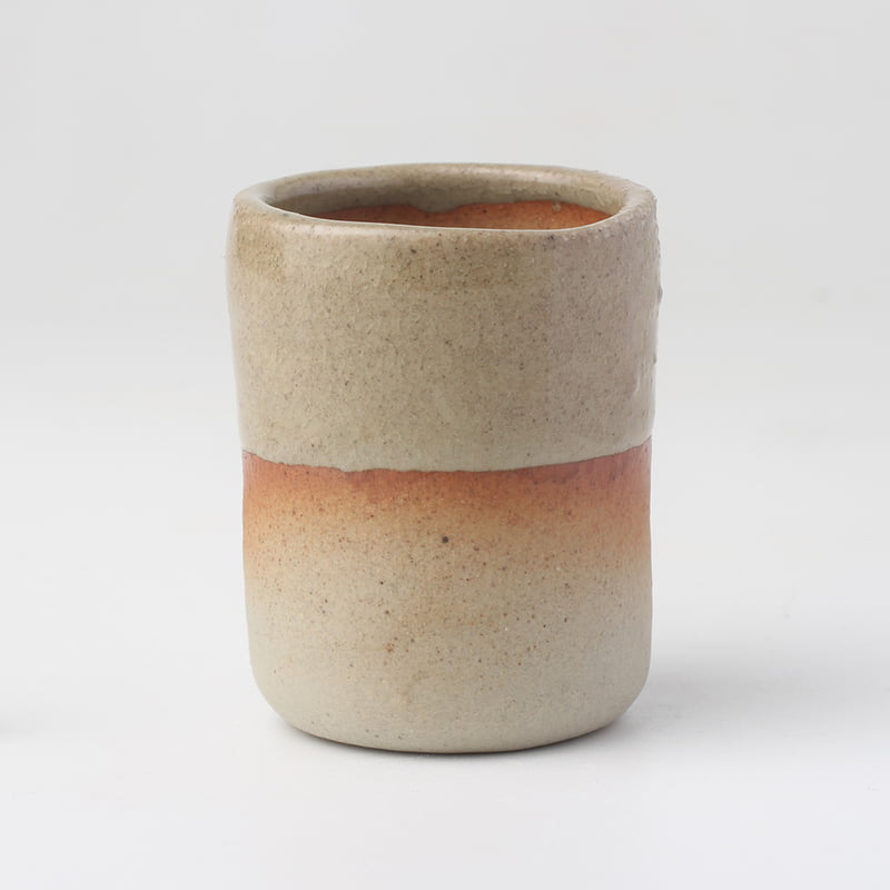 Sara High Fire Celadon H32 Sara High Fire Celadon H32