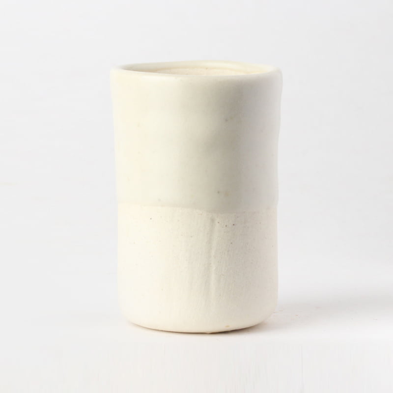 Sara High Fire Satin White H08 Sara High Fire Satin White H08