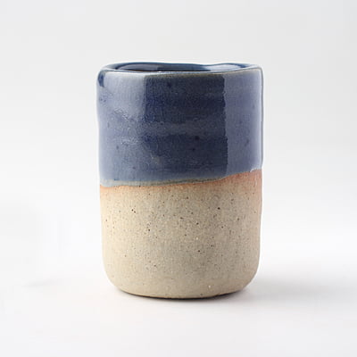 Sara High Fire Textured H175