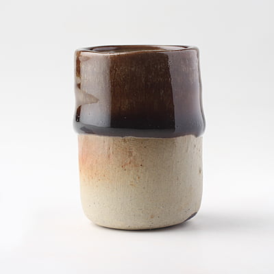 Sara High Fire Textured H180