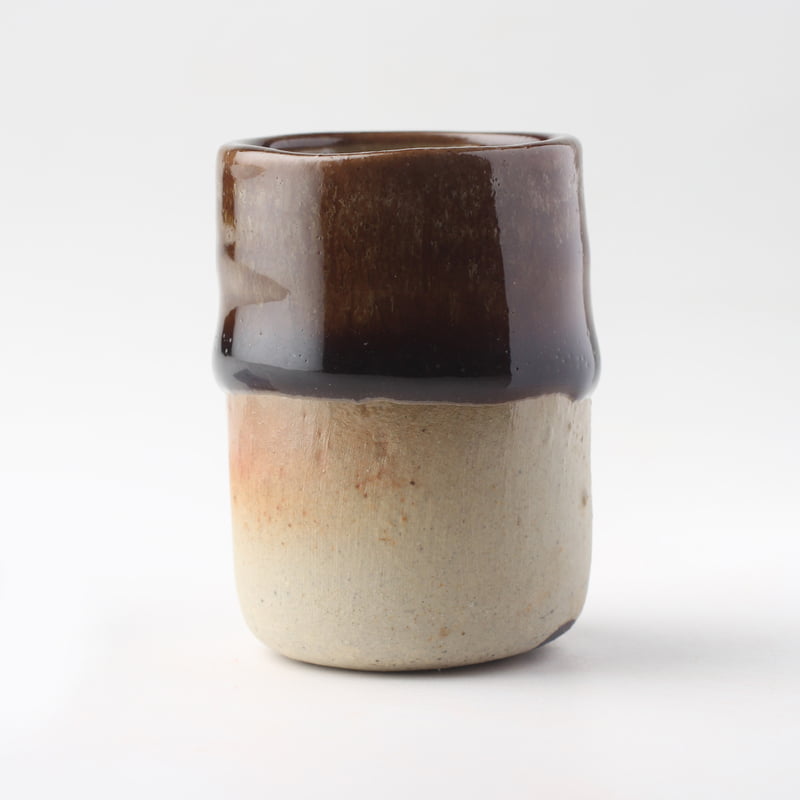 Sara High Fire Textured H180