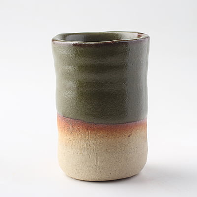 Sara High Fire Textured H181