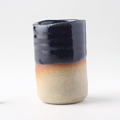 Sara High Fire Textured H183