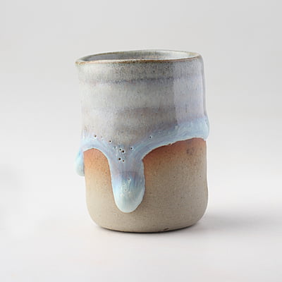 Sara High Fire Textured H195