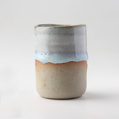 Sara High Fire Textured H195