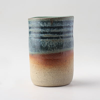 Sara High Fire Textured H198