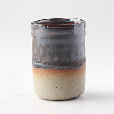 Sara High Fire Metallic H248