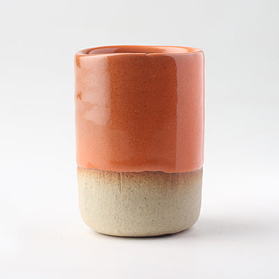 Sara High Fire Textured H288