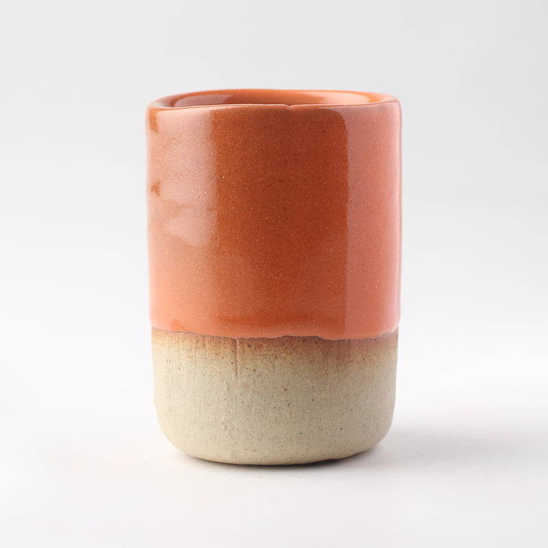 Sara High Fire Textured H288