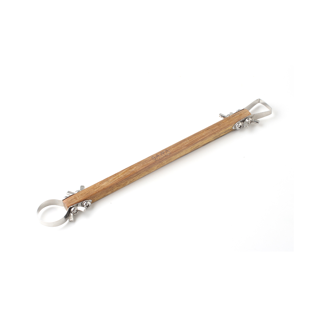 Sara Carving Core Extra-Large 2 in 1 Trimming Tool