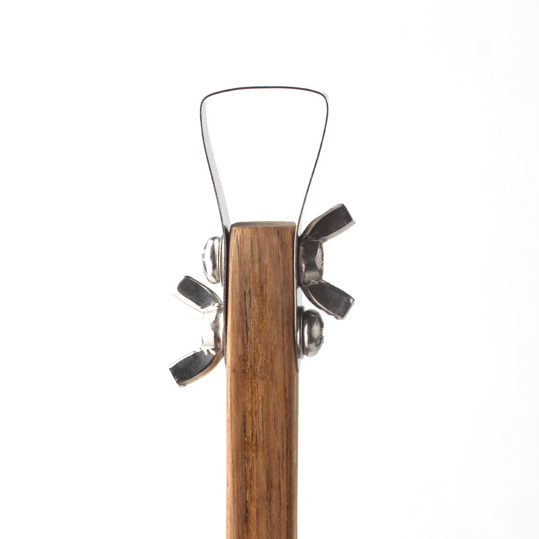 Sara Carving Core Extra-Large 2 in 1 Trimming Tool