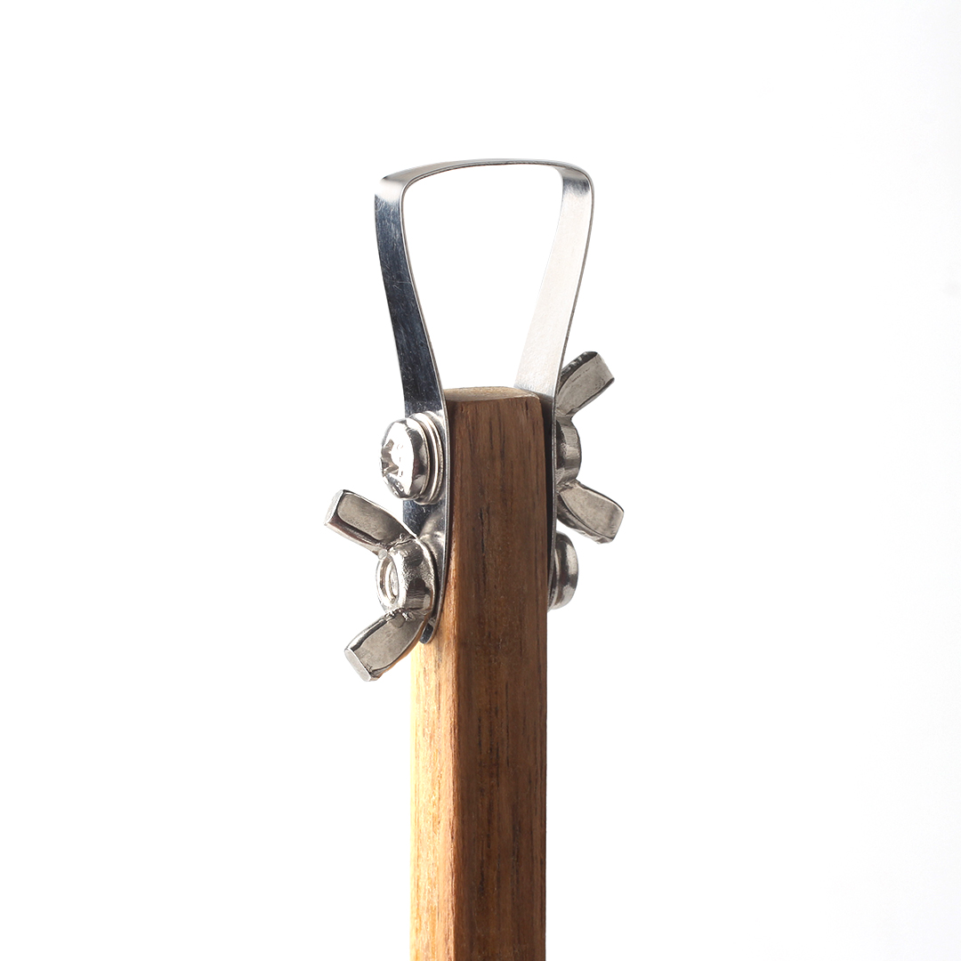 Sara Carving Core Extra-Large 2 in 1 Trimming Tool