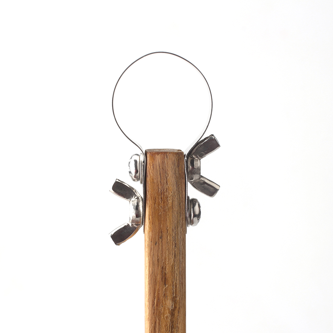 Sara Carving Core Extra-Large 2 in 1 Trimming Tool