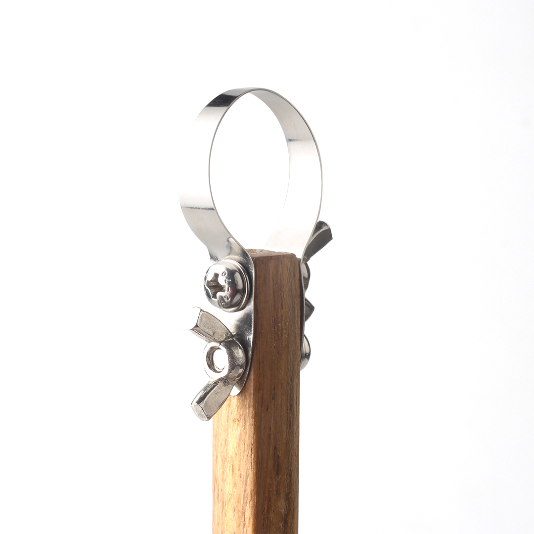 Sara Carving Core Extra-Large 2 in 1 Trimming Tool