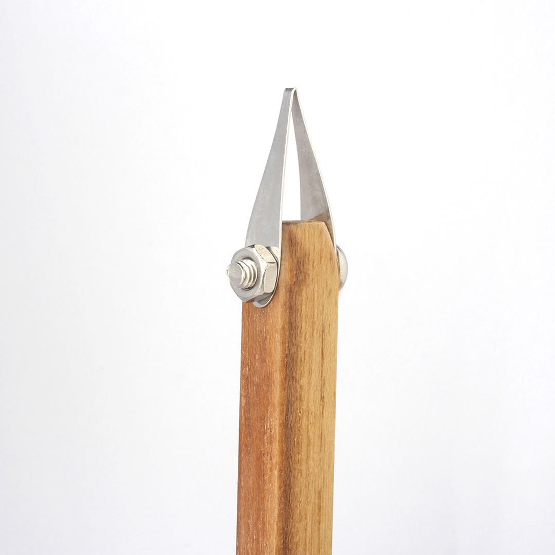 Sara Carving Core - FC1 V Shape Fine Point