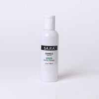 Sara Enamels Green Sara Enamels Green