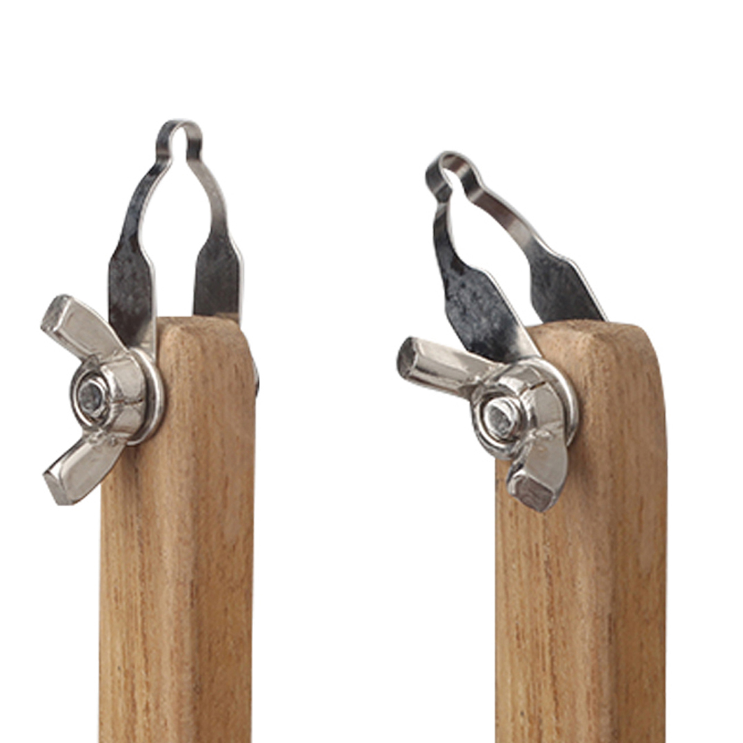 Sara Carving Core - Ball Fine Point Sara Carving Core - Ball Fine Point