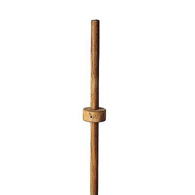 Sara Sculpting Stand Sara Sculpting Stand