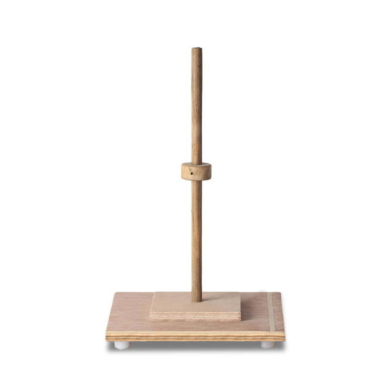 Sara Sculpting Stand