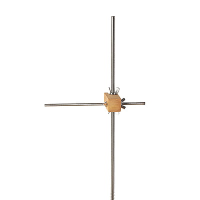 Sara Rotating Sculpting Stand