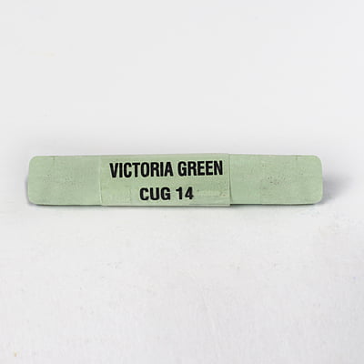 Sara Under Glaze Chalk Victoria Green CUG14