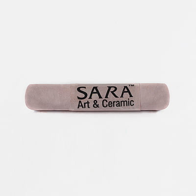 Sara Under Glaze Chalk Purple CUG03