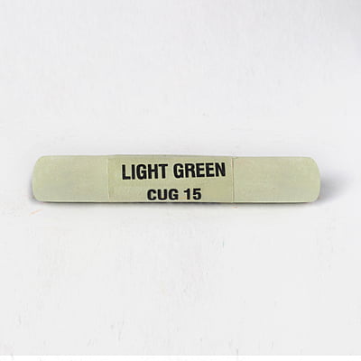 Sara Under Glaze Chalk Light Green CUG15