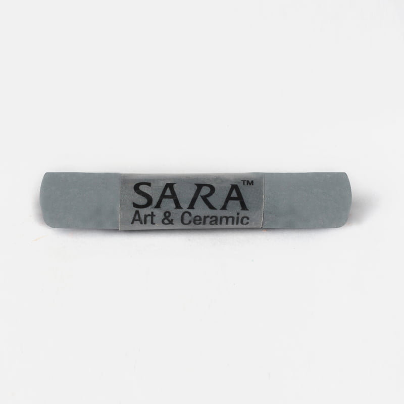 Sara Under Glaze Chalk Black