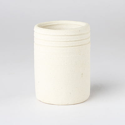 Sara Clay Mid Fire Pure Porcelain  - R