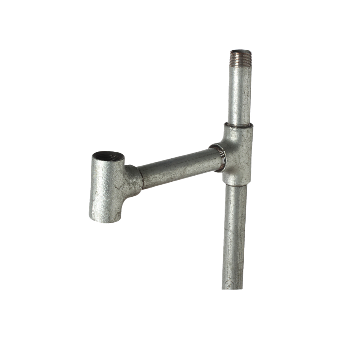 Sara Sculpting Stand - SS04