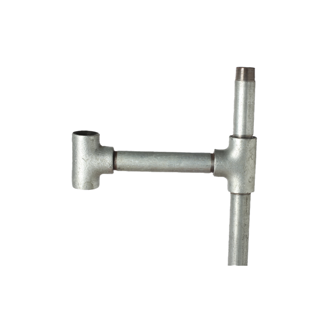 Sara  Sculpting Stand - SS04