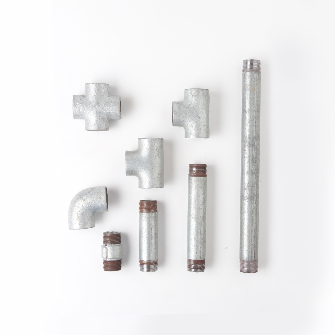 Sara  Sculpting Stand - SS04