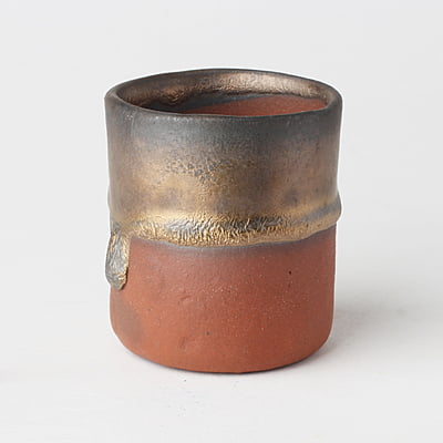 Sara Mid Fire Metallic Bronze A85 Sara Mid Fire Metallic Bronze A85