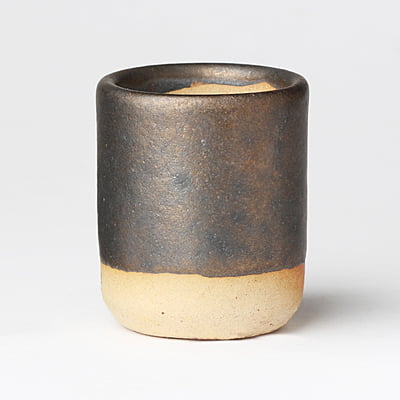 Sara Mid Fire Metallic Bronze A480