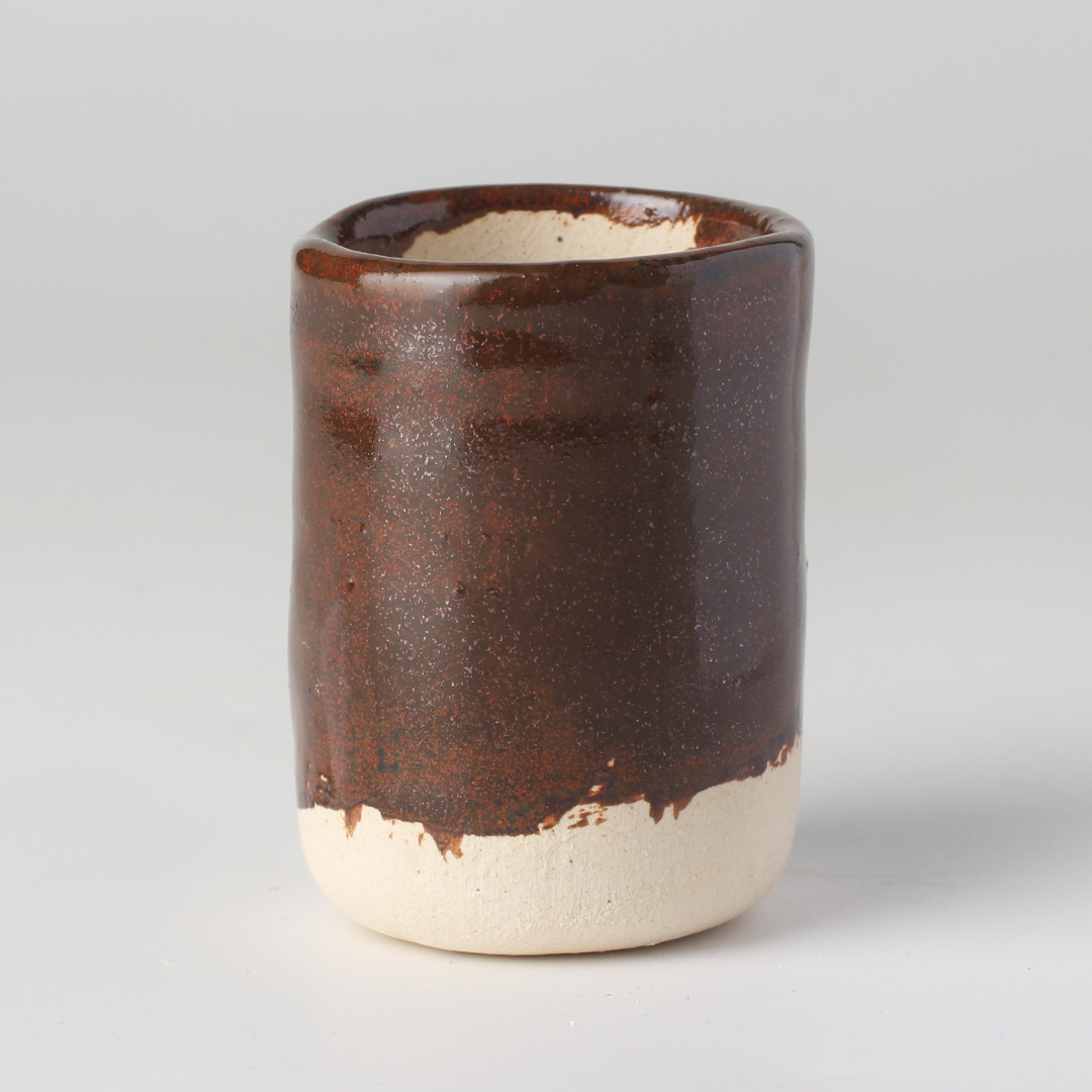 Sara Mid Fire Textured Wood Brown PMA170 Sara Mid Fire Textured Wood Brown PMA170