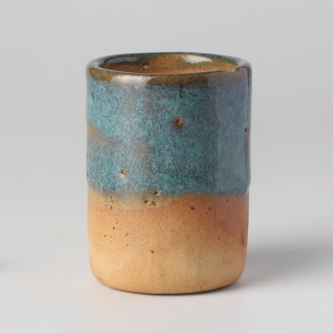 Sara Mid Fire Textured Teal Blue PMA235 Sara Mid Fire Textured Teal Blue PMA235