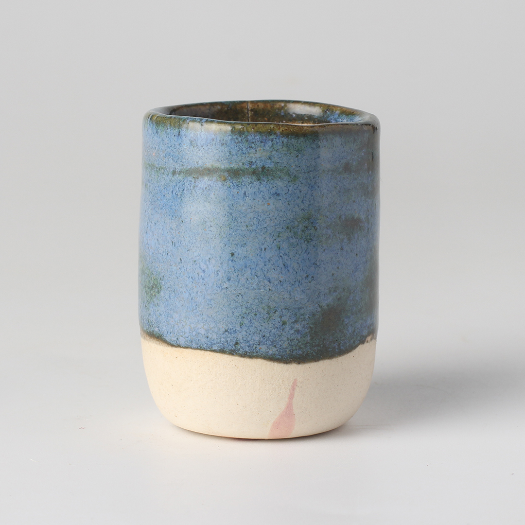 Sara Mid Fire Textured Blue Emerald PMA31/1 Sara Mid Fire Textured Blue Emerald PMA31/1