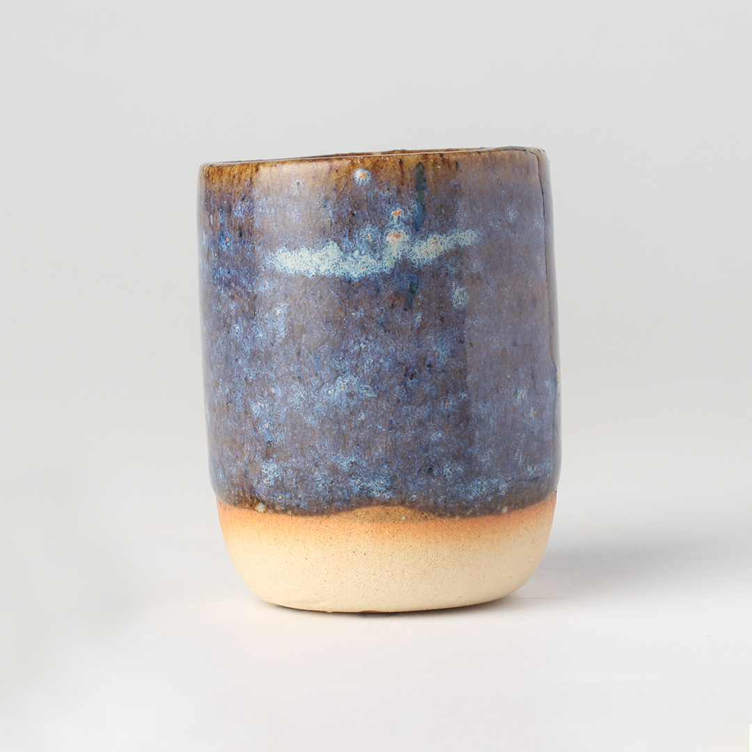 Sara Mid Fire Floats Dark Blue PMA390 Sara Mid Fire Floats Dark Blue PMA390