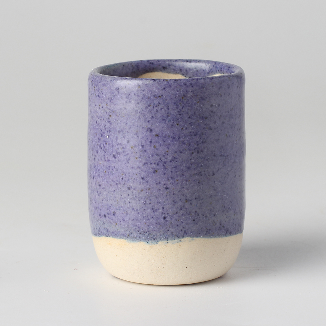 Sara Mid Fire Textured Purple PMA394 Sara Mid Fire Textured Purple PMA394