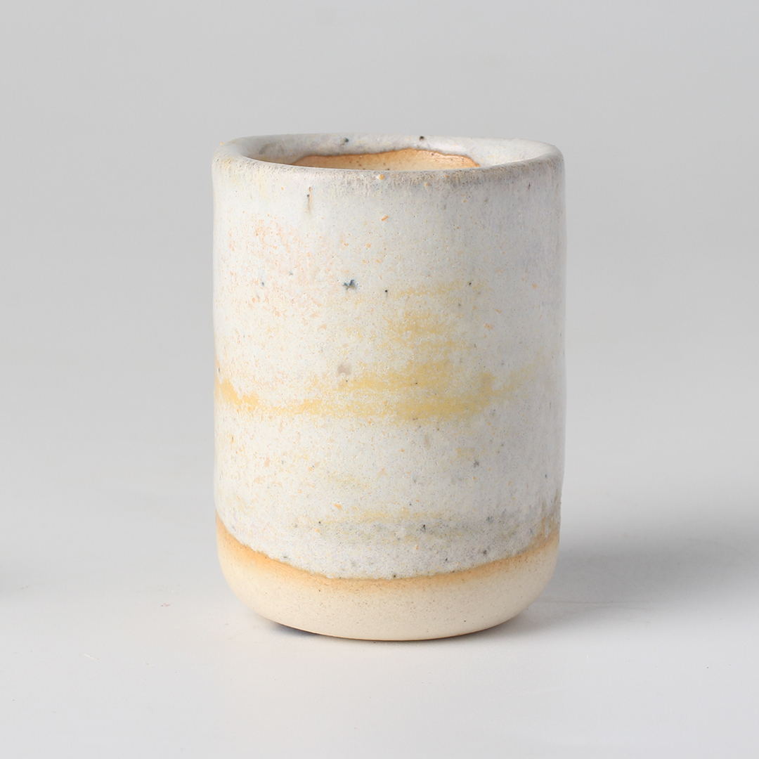 Sara Mid Fire Textured White PMA406 Sara Mid Fire Textured White PMA406