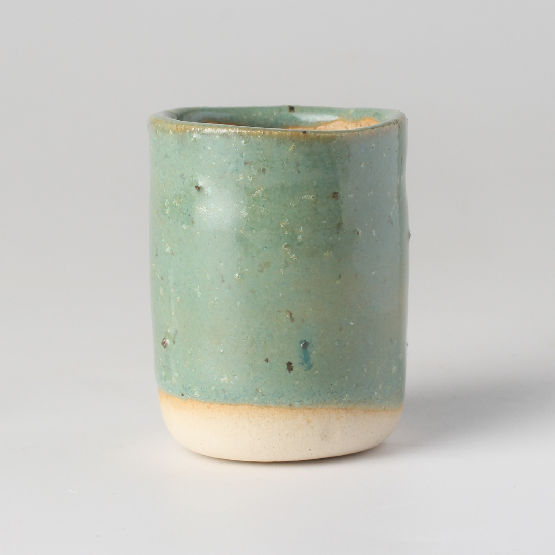 Sara Mid Fire Textured Sea Green PMA440 Sara Mid Fire Textured Sea Green PMA440