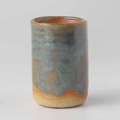 Sara Mid Fire Textured Aqua Blue PMA538 Sara Mid Fire Textured Aqua Blue PMA538